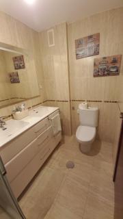 Apartamento Arenales Puebla - Pobra do Caramiñal - 1