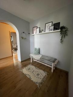 Haus Anna - Lemberg - 0