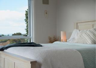 Minden Meadows Retreat - Tauranga - 0