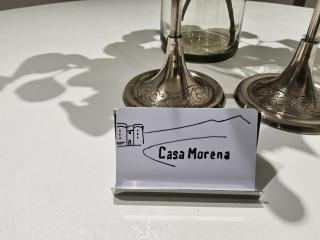 Casa Morena, nel cuore di Napoli - Napels - 6