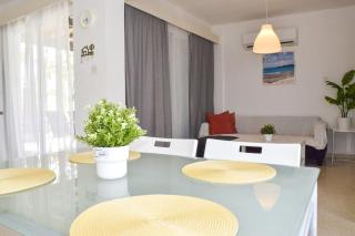 Yiallos Village Apt. A101 - 1