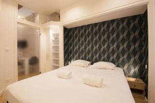 Ty Gwened - Centre Historique - Calme - Wifi - Vannes - 2