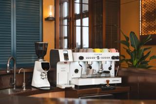 SSAW Boutique Hotel Hangzhou City University - Near The Grand Canal - 7