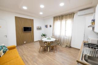 Parthenope Luxury House - Naples - 2