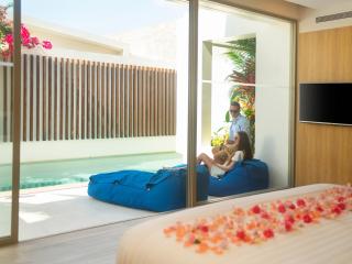 Explorar Koh Samui - Adults Only Resort and Spa - Mae Nam - 4