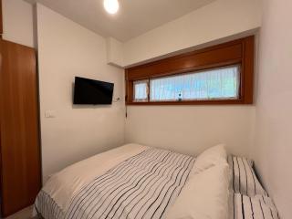 Nereidi 307 - Sanremo - 1