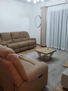 Tranquil haven at tatu city - Tatu City - 9