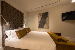 Hotel Arancioamaro - Cannero Riviera - 9