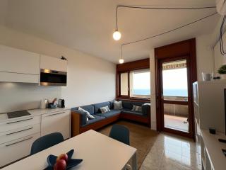 Nereidi 307 - Sanremo - 7