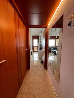Nereidi 307 - Sanremo - 3