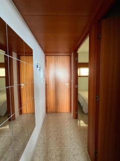 Nereidi 307 - Sanremo - 2