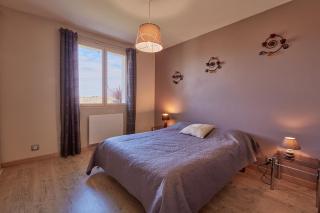 Maison Moirax - Avec jardin et terrasses - Moirax - 2