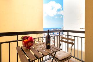 Vento de l'Alguer - Alghero - 7