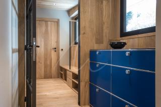 Montardo by SeaMount Rentals - Arties - 8
