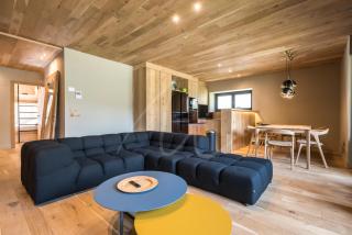 Montardo by SeaMount Rentals - Arties - 6