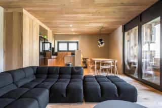 Montardo by SeaMount Rentals - Arties - 5