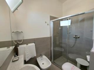 Hotel Joli - Cesenatico - 3