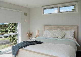Minden Meadows Retreat - Tauranga - 9