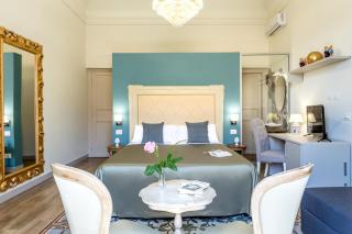 Kèramos Luxury Rooms - Sciacca - 0