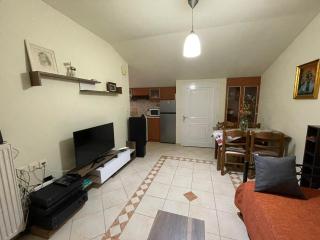 La Soffitta di Bampina - 1