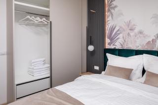 Special View Apartment - Brasov - 4