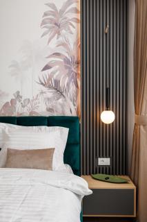 Special View Apartment - 3