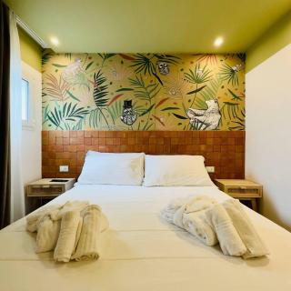 Le Palme Village - 6