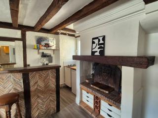 Maison Foch - Angers - 6