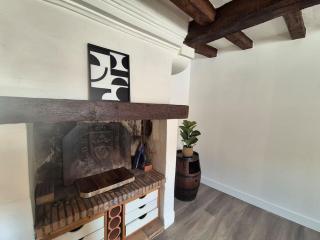 Maison Foch - Angers - 4