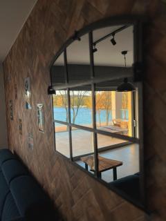 LOFT STRANDA - Giżycko - 3