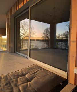 LOFT STRANDA - Giżycko - 6
