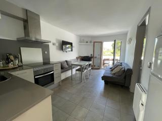 Acogedor apartamento con piscina comunitaria, cerca de la playa de Sa Tuna - ES-226-26 - Begur - 6
