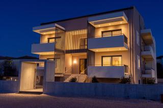 Aillo Living Spaces - Ioannina - 4