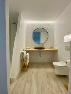 Hotel Alamo - Alicante - 7