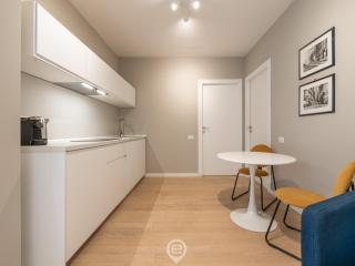 Annina's Apartment - Cagliari - 5