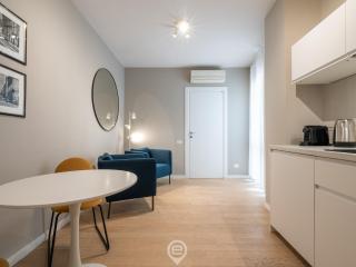 Annina's Apartment - Cagliari - 8