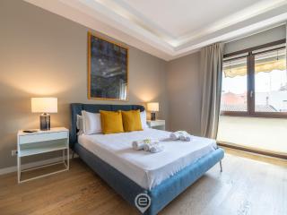 Annina's Apartment - Cagliari - 0