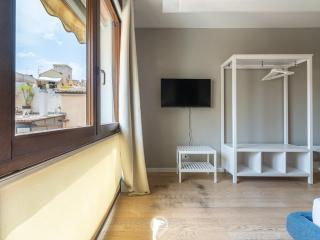 Annina's Apartment - Cagliari - 1