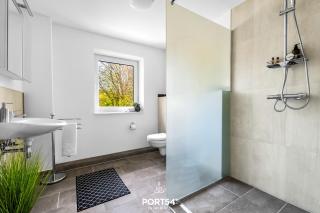 Ferienwohnung Winningmay 1 Füsing - 6