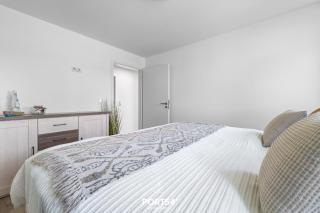 Ferienwohnung Winningmay II Füsing - 3