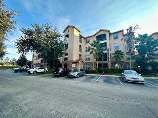 Grand Superior 3BR Tuscana Golf Resort near Disney - Kissimmee - 7