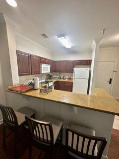 Grand Superior 3BR Tuscana Golf Resort near Disney - Kissimmee - 4