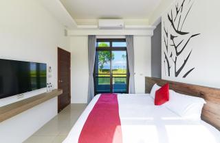 Xiangyue 38 Homestay - 8