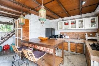 Lolo #2 Apartment by Betterplace - Canggu - 9