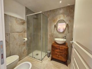 Frisalento - Boutique B&B - Brindisi - 5