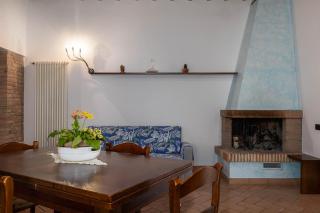 Casa al Vento - Certaldo - 6