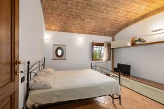Casa al Vento - Certaldo - 1