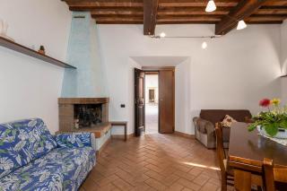 Casa al Vento - Certaldo - 5