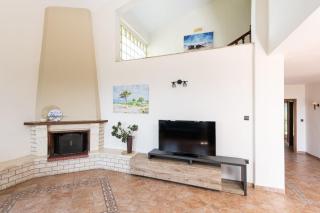 Sani Dream Villa, Sani #FeelsLikeHome - Elani - 3