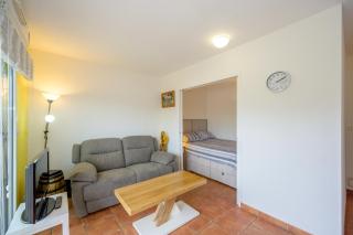 Noz Vat - Appt pour 2 avec balcon - 3